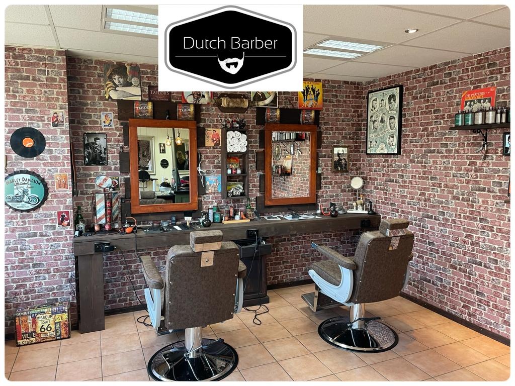 470192595_603156582198024_6518826062385682283_n